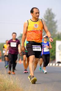 BIB: 471152, 43025
                            <button type="button" onclick="openModal(8812206)" class="btn btn-primary btn-sm float-right btn-popup" data-toggle="modal" data-target=".modal-high-quality">
                        <i class="fas fa-shopping-cart"></i> Add to Cart
                    </button>
                                            <button type="button" onclick="isThisMe(8812206, true)" class="btn btn-success btn-sm float-right btn-popup btn-isme hidden" data-toggle="tooltip" data-placement="bottom" title="นี่คือรูปของคุณใช่ไหม คลิกที่นี่เพื่อเอาเข้าอัลบั้ม">
                        <i class="fas fa-plus"></i> Add to album
                    </button>
                    <button type="button" onclick="isThisMe(8812206, false)" class="btn btn-warning btn-sm float-right btn-popup btn-isnotme hidden">
                        <i class="fas fa-ban"></i> Remove from album
                    </button>